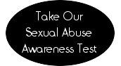 sexual abuse awareness test